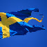 Gu4RRfNP7es-channel-avatar-Tobias Svensson