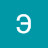 @ЭленЭлен-з9з