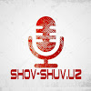 What could Shov- Shuv UZ buy with $2.9 million?
