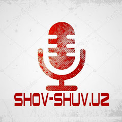 Shov- Shuv UZ Image Thumbnail