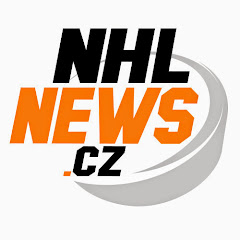 nhlnews.cz
