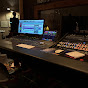 finaltrackstudios brown