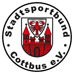 Stadtsportbund Cottbus e.V.