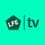 LFETV logo