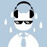 yBh4XXzO5u0-channel-avatar-梦