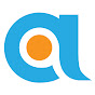 Agenda Latina Usa logo