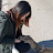 youtube avatar