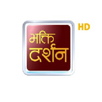 Bhakti Darshan TV profile image