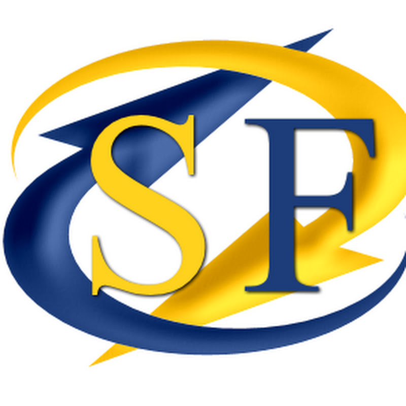 StrategicFocusNZ