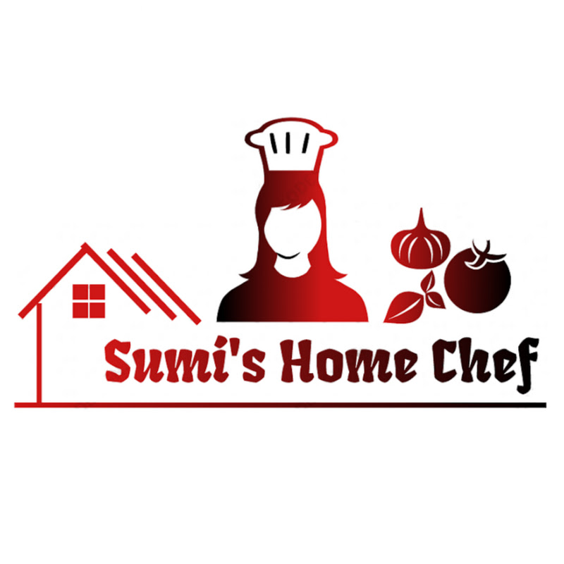 Sumi's Home Chef
