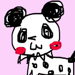 りゅーり【RyuriGames】