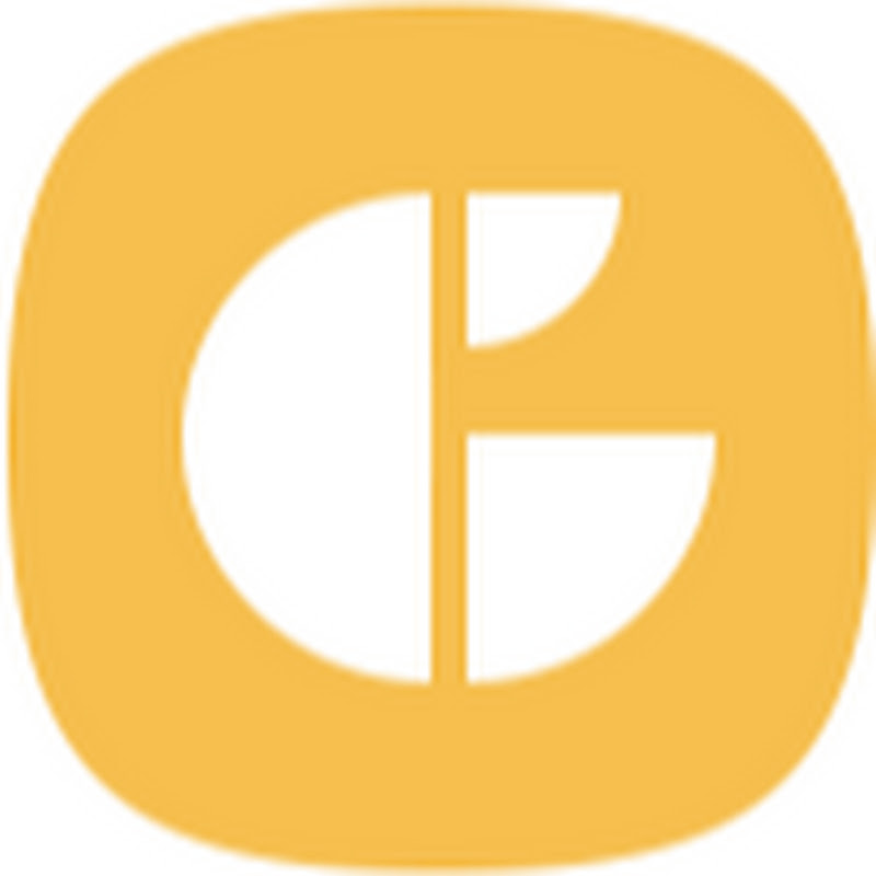GrowthDot
