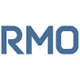 RMO Lawyers logo