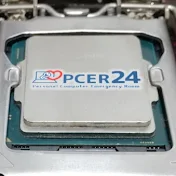 PCER24