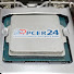 uMLSkamxQgM-channel-avatar-PCER24