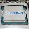 PCER24