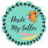fmsuYIqaCU4-channel-avatar-DESDE MY TALLER