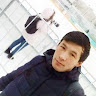 Автор