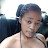 @nomondeaphane7958