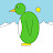 @greenpenguin8699