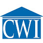Media CWI-Womensclearinghouse logo