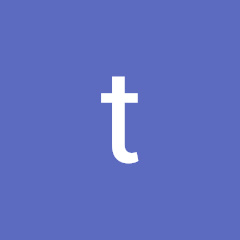 theKeyArtistAgencyTV