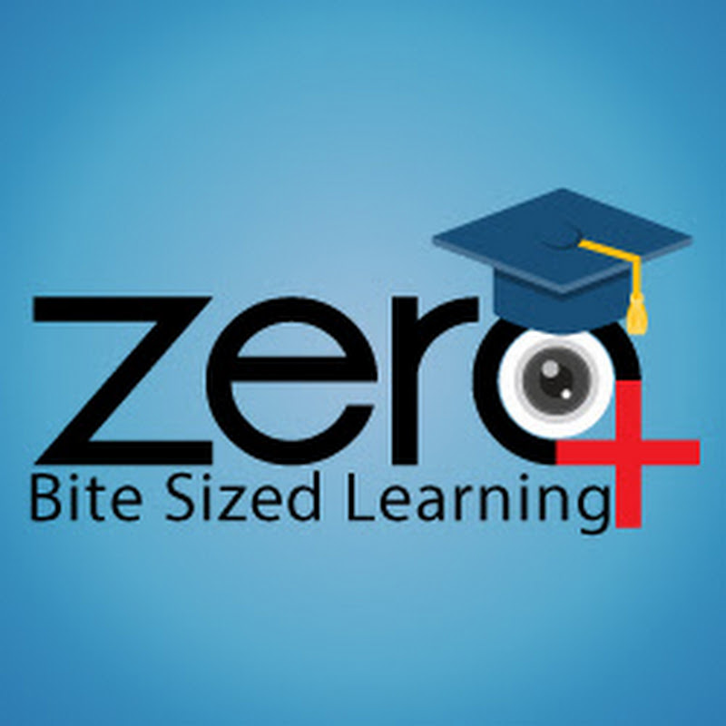 ZeroPlus