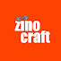 lnvyDYZcXi8-channel-avatar-zino craft