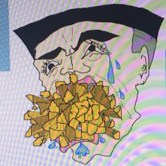 Wildpotato