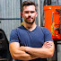 FU3SVhxaeA0-channel-avatar-Brad The Blacksmith