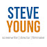 hhH-_GmVYvc-channel-avatar-Steve The Filmmaker