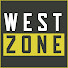 kTceRE_AEtc-channel-avatar-westzoneplay