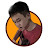 @jeraldpanal6591's avatar
