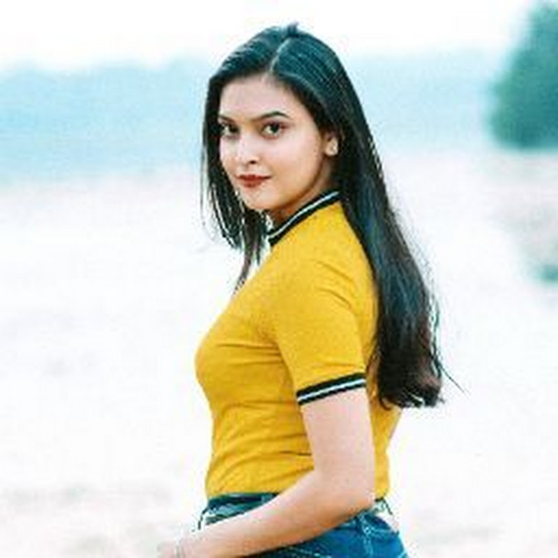 Sonali Nanda Official