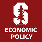 Stanford Institute for Economic Policy Research (SIEPR)