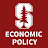 Stanford Institute for Economic Policy Research (SIEPR)