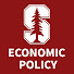 jr9Ue9368mU-channel-avatar-Stanford Institute for Economic Policy Research (SIEPR)