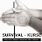 survival-Kurse