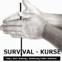 survival-Kurse