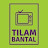 TILAM BANTAL