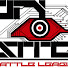 Cn62BBrmg0U-channel-avatar-Onsite Battle League