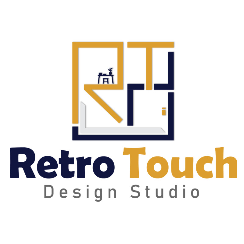 Retrotouch Design Studio