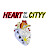 @heartofthecityyclothing