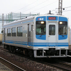 [ ISEJI ] 伊勢路 (伊勢路)アイコン画像