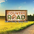 SEbGRt1ekMM-channel-avatar-Country Road TV