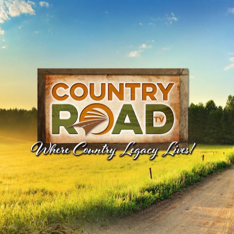 Country Road TV