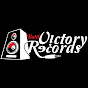 Battl Victory Records logo