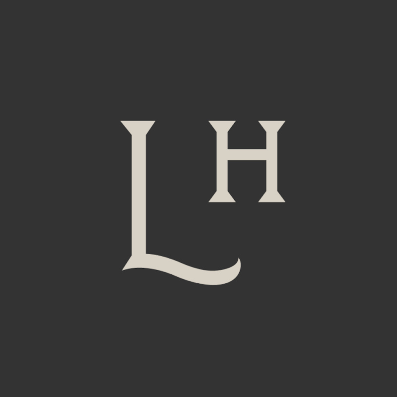 Lokal Hotel