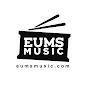 EUMSMUSIC