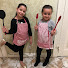 kR0z6WLwfFo-channel-avatar-مطبخ ام جورج umgeorge's kitchen